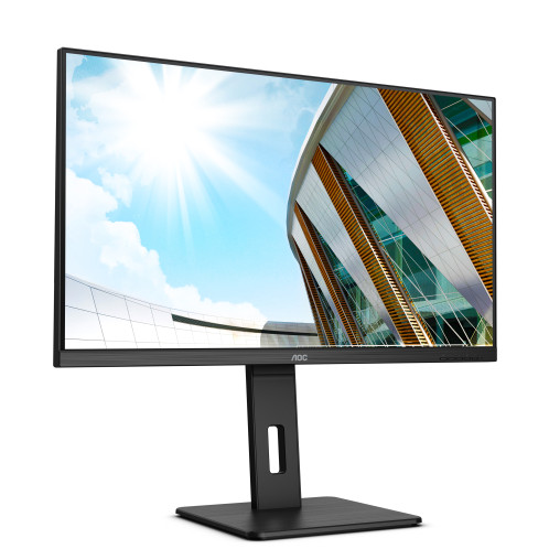 AOC U32P2 147956-018