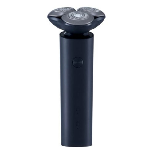 Xiaomi Electric Shaver S101 Navy Blue EU BHR7456EU DI1560688-05