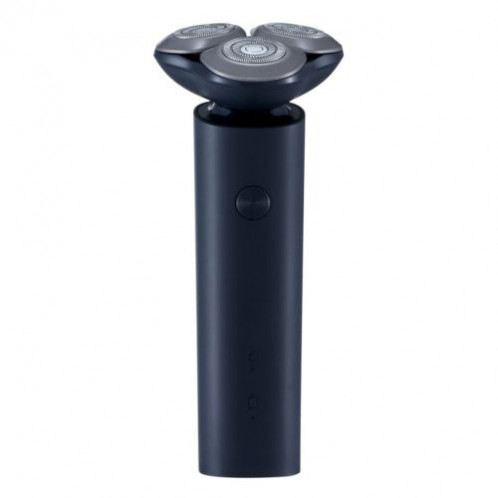 Xiaomi Mi Electric Shaver S101 Navy Blue EU BHR7456EU DI1560688-05
