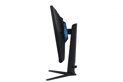 Samsung S27DG300EU 132038-021