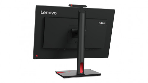 Lenovo ThinkVision T24v-30 126844-09