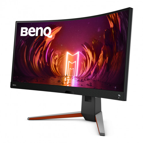 BenQ EX3410R 893174-06
