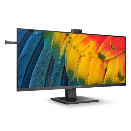 Philips 40B1U5601H 875198-010