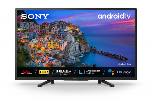 Sony KD32W800P1 102225-09