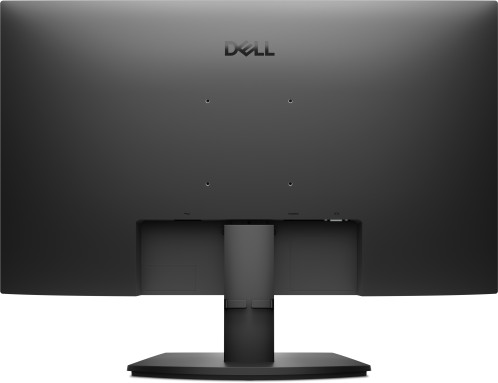 Dell SE2725HM 180009-08