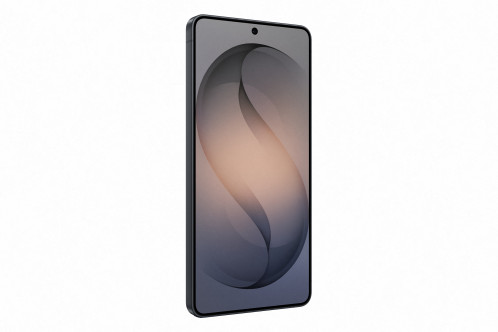 Samsung S948 Galaxy S26 Ultra 5G Édition Entreprise (6,9'' 512 Go, 12 Go RAM) Noir S948-12/512_BLK-EE-019