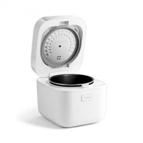 Xiaomi Smart Multifunctional Rice Cooker 1.5L White EU BHR9016EU DI3490114-05