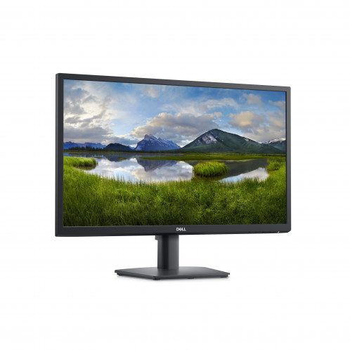 Dell E2423HN 809531-08