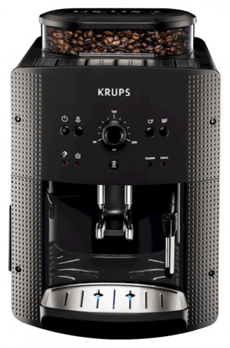 Krups EA 810 B 700849-02