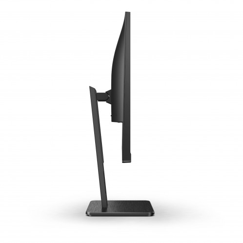 AOC Q27P2Q 573253-016