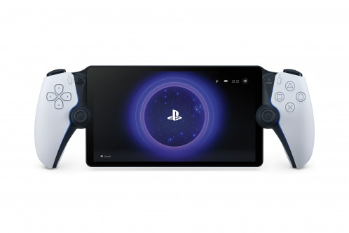 Sony Portal Remote Player 847912-018
