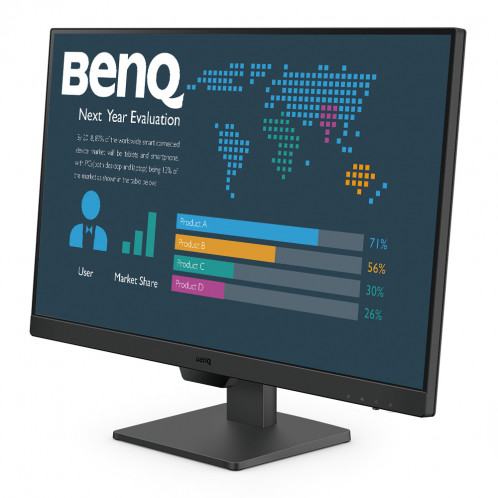 BenQ BL2790 892439-03