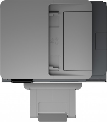 HP Officejet Pro 9120e All-in-One 885376-09