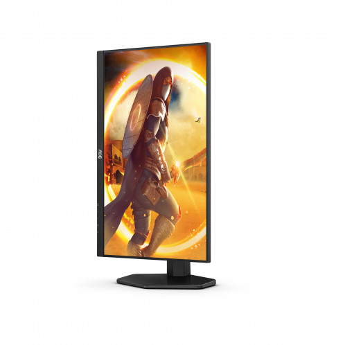 AOC 24G4XE 117338-020
