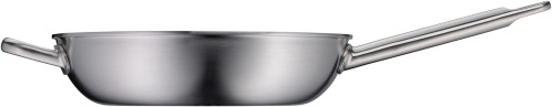 WMF Ultimate Profi Resist poêle wok, 28 cm 218250-05