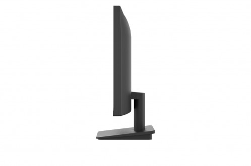 LG 24BA400-B.AEUQ 100321-010