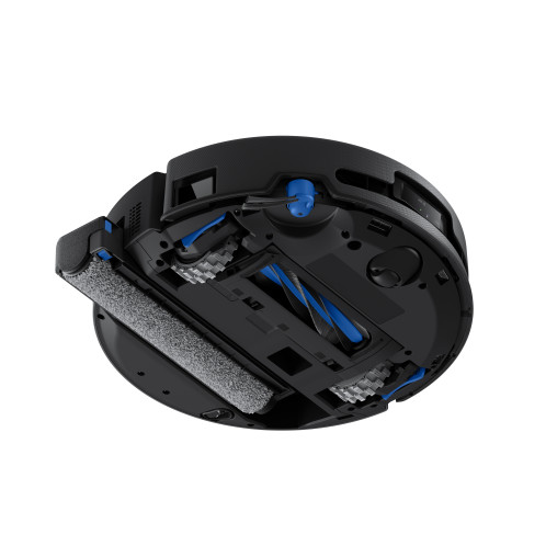 ECOVACS DEEBOT T90 PRO OMNI Robot nettoyeur & aspirateur 230290-017
