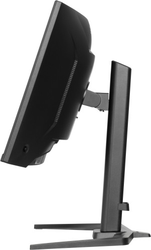 Iiyama GCB3482WQSU-B1 233601-014