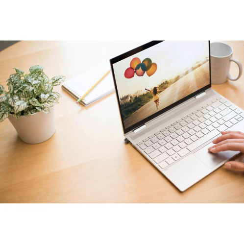 SanDisk Cruzer Ultra Fit 256GB USB 3.2 SDCZ430-256G-G46 722542-06