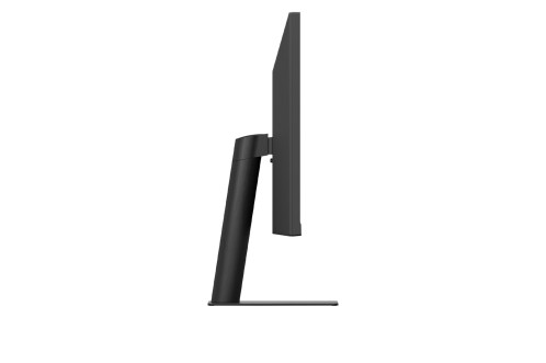 LG 34U511A-B 171287-013