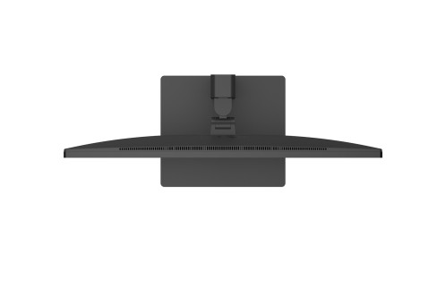 LG 27U730A-B 171273-016