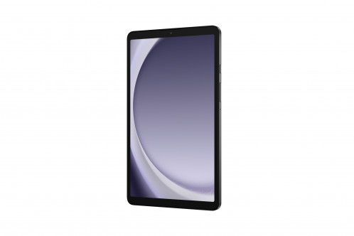 Samsung Galaxy Tab A9 LTE graphite 846288-08