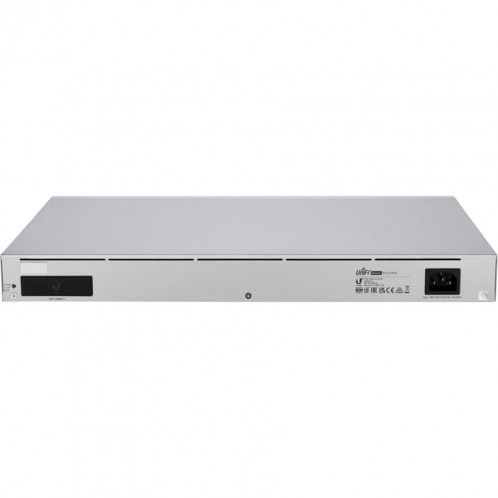 Ubiquiti UniFi USW-PRO-24-POE Switch 777947-03