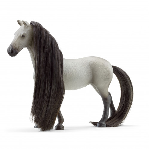 Schleich Sofia's Beauties 42584 Coffret cheval à coiffer 714905-019