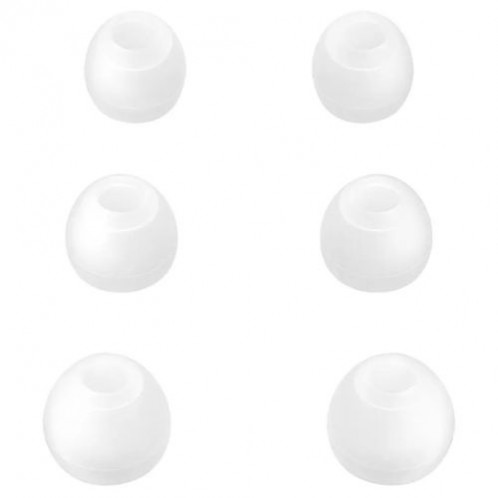 Samsung EO-IC100 Type-C In-Ear Headset Stereo White (EO-IC100BWEGEU) DA1050606-08