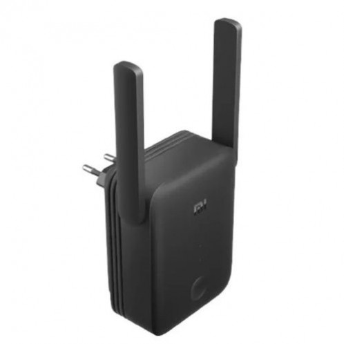 Xiaomi Mi Wi-Fi Range Extender AC1200 Black EU DVB4348GL DI1470867-05