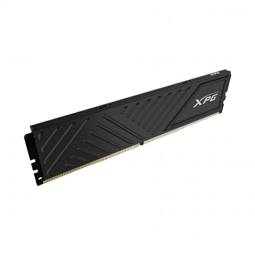 ADATA-XPG GAMMIX D35 DDR4 3600 16GB (2x8GB) noir 118402-06