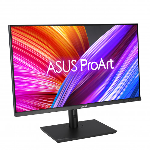 Asus PA328QV 153220-012