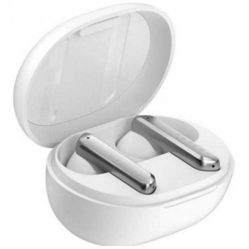 Xiaomi Haylou W1 Bluetooth Earphones True Wireless White EU DI2450282-04