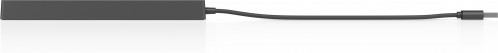 HP HP Slim Rechargeable Pen Charger XP2390997D2679-06