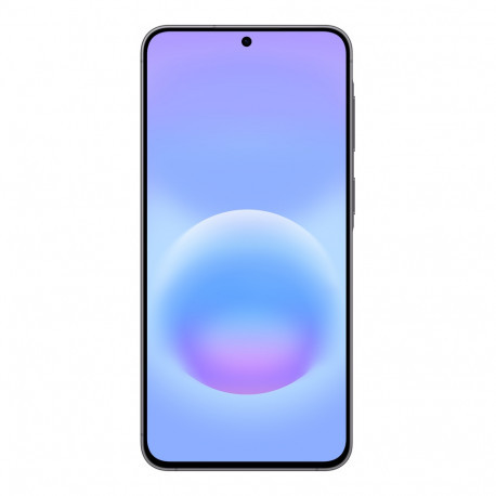 Samsung A576 Galaxy A57 5G (6.7'' 256 Go, 8 Go RAM) Gris A576-8/256_GRY-010