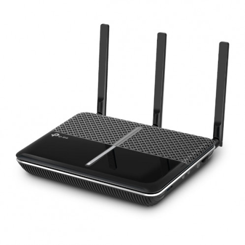 TP-Link Archer VR2100v 680598-00