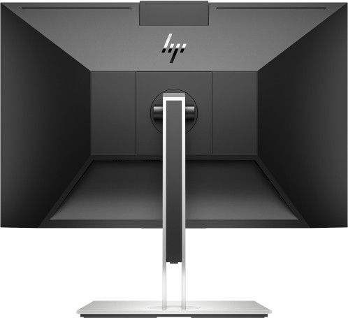 HP E27m G4 USB-C Conf QHD 199434-010