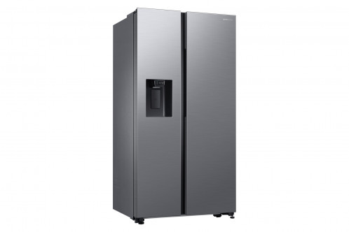 Samsung RS64DG5303S9EF Side by Side, look inox 896044-011