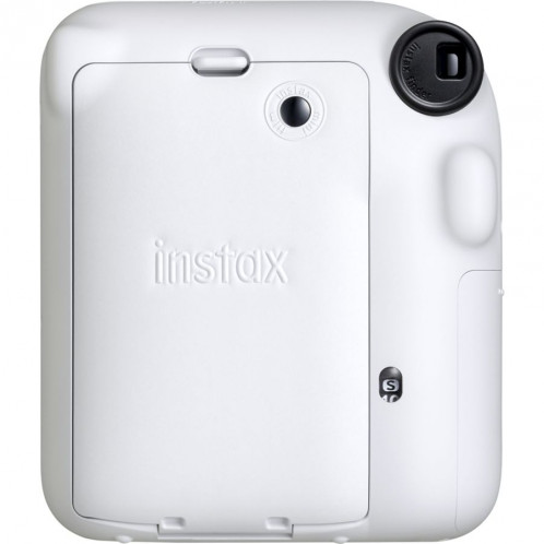 Fujifilm instax mini 12 blanc 790904-06
