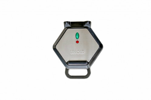 Unold 48245 Bobby Gaufrier 867743-06