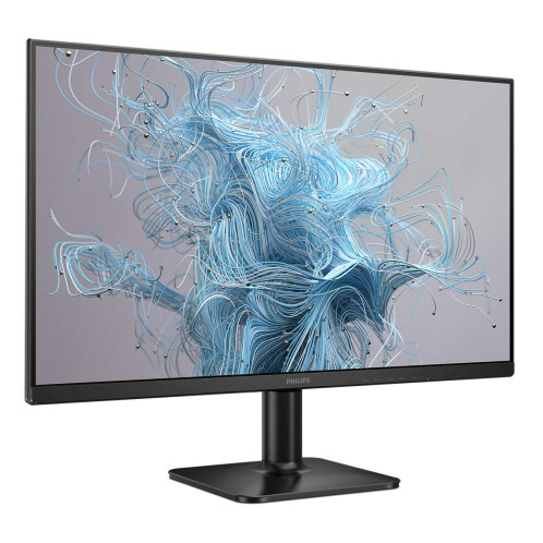 Philips 24E2N1100LB 165288-013