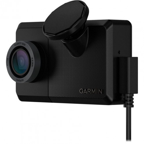 Garmin Dash Cam Live 785304-06