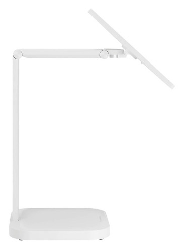 LG 32U889SA-W 184552-011