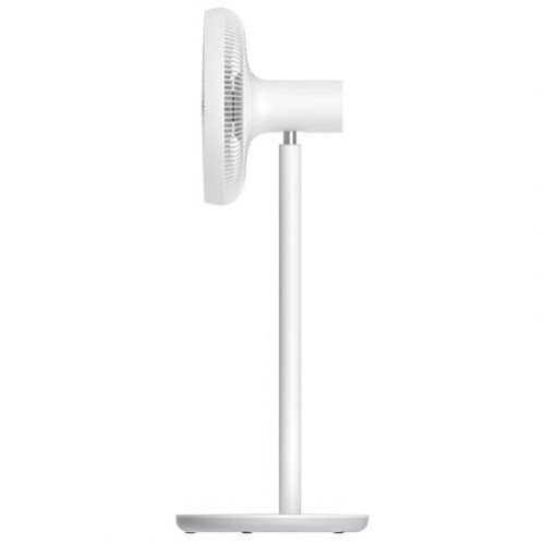 Xiaomi Mi Smart Standing Fan 2 Lite EU PYV4007GL DI425037-02