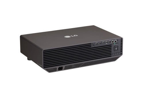 LG ProBeam BU70QGA 103163-010