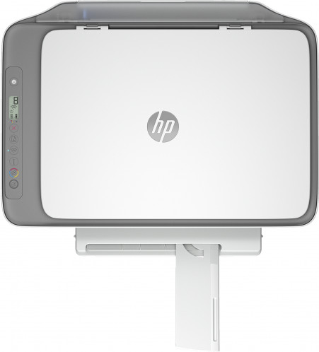 HP Deskjet 2820e All-in-One 849389-010