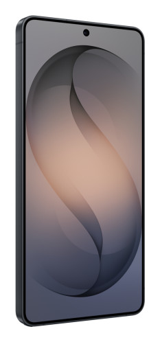 Samsung S948 Galaxy S26 Ultra 5G Édition Entreprise (6,9'' 256 Go, 12 Go RAM) Noir S948-12/256_BLK-EE-019