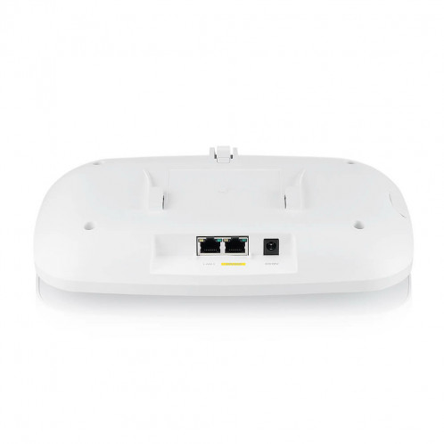 Zyxel NWA130BE NebulaFlex Access Point 869437-08
