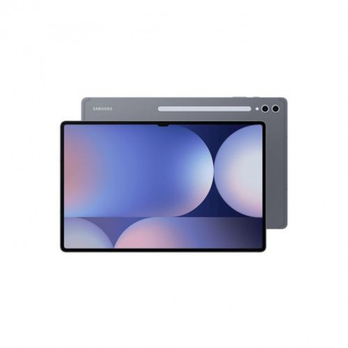 Samsung SM-X920 Galaxy Tab S10 Ultra 14.6'' Wi-Fi 12GB RAM 512GB Gray EU DA87650857-01