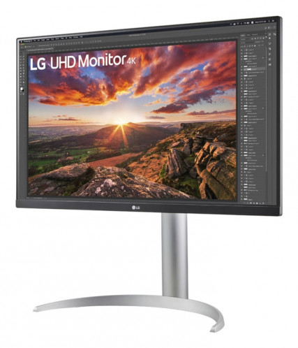 LG 27UP850K-W 131716-010